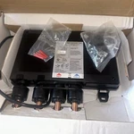 Kohler 528 Pm Na Port Digital Thermostatic Valve. Fixed Price $674.98.