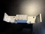 Vintage Yakumo Tusin YF-90F Crystal Filter 9MHZ Ssb If Ham Radio Part Japan. Fixed Price $59.75.