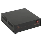 Samlexpower SEC-1235 Marine 13.8VDC 30 Amp Desktop Switch Mode Supply. Fixed Price $197.95.