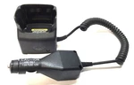 Motorola Car Travel Charger For Radio RLN6434B Used. Fixed Price $47.34.