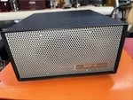 Drake MS-4 Speaker Works Good Some Dings And Dent Like All Of Them Have. Fixed Price $120.00.