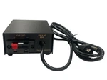 Samlex America SPS-1204UL Class 12V Ac Switching Power Supply 13.2V Dc. Fixed Price $39.00.