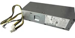 Hp Prodesk 600 G3/G4/G5 Sff 180W Power Supply L08404-004 PA-1181-3HC 901764-001. Fixed Price $24.88.