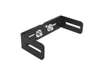 Procomm JBC1200L Mobile Radio Mounting Bracket. Fixed Price $37.19.