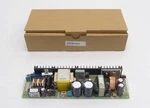 New Lambda ZWS100PF-36 LF1 36V 32.4V-39.6V 2.8A Pcb Power Supply Psu ZWS100PF36. Fixed Price $34.98.