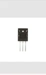 Palomar Max Mod, Regulator Upgrade For High Power Cb Radios. Fixed Price $22.95.