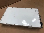 Terrasat + Rx Interface Assembly 310-10801-0001. Fixed Price $843.50.