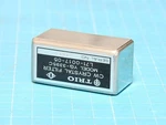Trio Kenwood YG3395C Cw Filter For TS520 JR599 Used Genuine Tested. Fixed Price $116.47.
