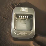 Oem Kenwood KSC-32 Charger Without Power Supply.. Fixed Price $16.99.