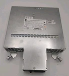 Used Cisco 341-0226-03 Qcs 290W Switching Power Supply Psu For 2921 2951 Routers. Fixed Price $24.99.