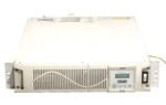 Power Solve Xi 1500 949-01246-11 Uninterruptible Supply Sold As Is. Fixed Price $350.00.