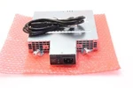 Nob Cisco Quality Components & Systemspte Ltd DCJ2902-01P Power SUPPLY.SKU218207. Fixed Price $55.55.