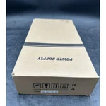 Acie AC-CCP-9C-R Video Power Supply. Fixed Price $153.18.