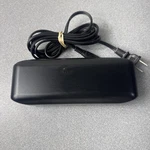 Okin Class SP2-B2 Transformer Electric Recliner Power Supply Sofa. Fixed Price $49.99.