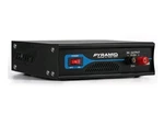 Pyle PSV300 Pyramid 30-AMP Heavy-duty Switching Power Supply. Fixed Price $89.95.