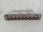 Harris Corporation/gatesair Rack Mount 99-1205 48V Universal Power Supply. Fixed Price $59.95.