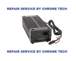 Motorola HPN4007D Power Supply***repair Service***. Fixed Price $150.00.