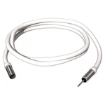 Shakespeare Electronics 4352 Am/fm Stereo Extension Cable. Fixed Price $52.38.