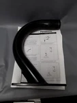 Panasonic Outdoor Dome Housing Mount PWM20G (new Box). Fixed Price $90.00.