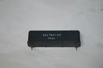 Collins 526-9897-010 Mechanical Filter Ham Radio HF-281 HF-282 Usb Plug-in. Fixed Price $34.95.