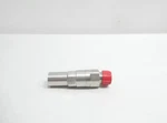 Commscope L4TNF-PSA Female Positive Stop Connector. Fixed Price $16.00.