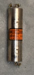 Collins Mechanical Filter 526 9304 00 Model F308U. Fixed Price $19.95.