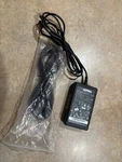 Motorola PWRS-14000-148R Ac Adapter 12V 4.16A By. Fixed Price $14.99.