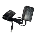 Blinq 9V 800MA Power Adapter For QWC014/QWC015 Blinds PS15A-0900800U. Fixed Price $16.49.