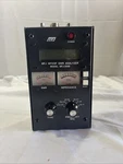 Mfj 259B Swr Analyzer Vhf Antenna Tested Works Ham Radio Equipment. Fixed Price $299.99.