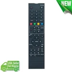 New RC-826DV Replacement Remote Control For Onkyo Blu-ray Disc Player BD-SP309. Fixed Price $9.99.