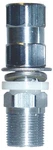 Firestik K-4AX Heavy Duty S.s. Cb Radio Antenna Stud 3/8 24 Threads-bulk. Fixed Price $23.95.