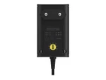 Ansmann Aps 300 Universal Internal 100 240V 50/60HZ 3.6W 12V 1201-0021. Fixed Price $22.14.