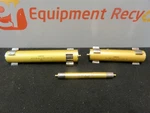 Cirqtel Filter 23042 SN2 SN3 Lot Of New. Fixed Price $75.00.