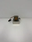 Thordarson 21F114 Filament Transformer Tested. Fixed Price $35.00.