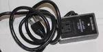 Vintage Radio Shack A/c Line Interference Filter Archer 15-1111 117V/2.5A/60HZ. Fixed Price $20.00.