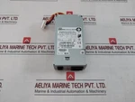Astec AA21430 Power Supply 100-240V 1.5A Max 50/60HZ. Fixed Price $102.49.