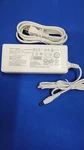 Harman Kardon TNUA1903003 Ac Adapter 19V Fits Onyx Studio 6/5/4/3/2 (white). Fixed Price $14.39.