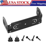 Mounting Bracket Screw Set For Maxtrac GM300 Radius M100 M120 M130 M211 Radio. Fixed Price $11.49.