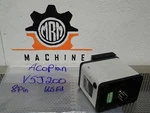 Acopain V5J200 Power Supply Used With Warranty Fast Free Shipping. Fixed Price $174.99.