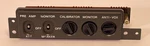 Icom IC-751A, B731E With Cover Preamp Monitor Calibrater Anti-vox. Fixed Price $18.95.