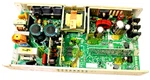 Astec Lps 153 Switching Power Supply 12-15 Vdc 220-300V1.6A 100-127 4.2A 200-250. Fixed Price $65.00.