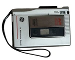 Mini Cassette Recorder Avr 3-5358A Repair And Parts Only Read Vintage Rare. Fixed Price $114.94.