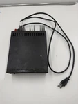 Astron SL-15R-RA Power Supply For Motorola Radios Tested. Fixed Price $49.99.