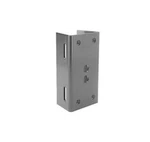 Panasonic PAPM6 Security Outdoor Pole Mount Adapter For PWM20G. Fixed Price $75.00.
