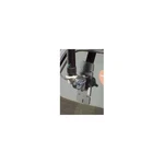 PL-259 Style Antenna Mount 13.5' RG-316/B Cable W/ Sma Female Diamond Hrks. Fixed Price $99.95.
