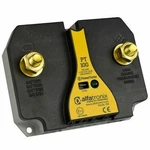 Alfatronix PT100 Powertector Solid State Battery Guard 9-32VDC 100A IP65. Fixed Price $236.88.