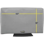 Solaire 70G Outdoor Tv Cover (63"-70"). Fixed Price $114.31.
