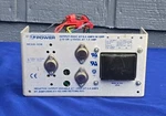 Power One International Series HCAA-60W-A 5VDC 6.0 Amps Output Supply. Fixed Price $45.00.
