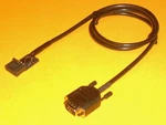 Controller Cable Motorola GM300 Arcom RC210 Link RLC-1 .. Fixed Price $25.99.