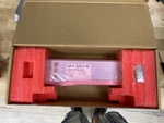 Power-one Motorola SFD550-12BG 550W 48-60V Dc Supply New!. Fixed Price $99.99.